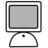 imac2 Icon